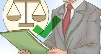 registrar una ONG