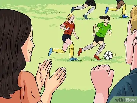 Imagen titulada Be a Cool Mom Step 8