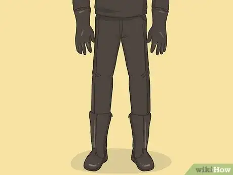 Imagen titulada Make a Darth Vader Costume Step 18.jpeg