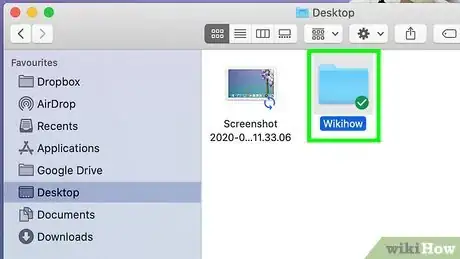 Imagen titulada Merge PDF Files Step 19