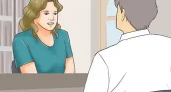 aceptarte si eres una adolescente alta
