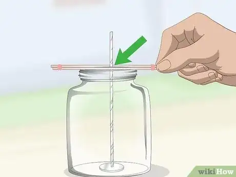 Imagen titulada Make Candles at Home Step 11