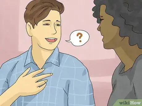 Imagen titulada Know if He Likes You After the First Date Step 2