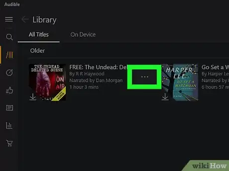 Imagen titulada Convert Audible.Com Audiobooks Step 9