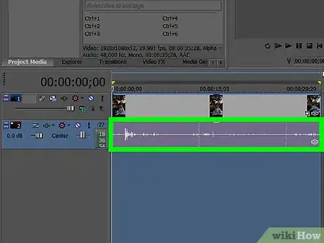 Imagen titulada Get More Views on Your YouTube Videos Step 10