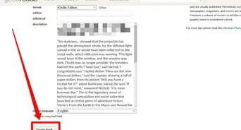agregar un nuevo libro a la base de datos de Goodreads