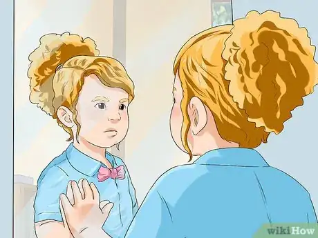 Imagen titulada Become a Child Singer Step 4