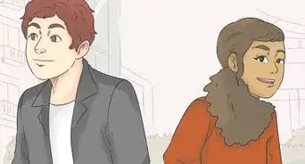 reconquistar a tu mujer