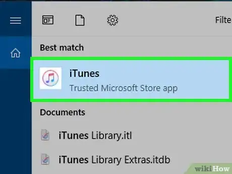 Imagen titulada Transfer Contacts from iPhone to iPhone Step 14