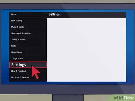 Imagen titulada Connect Alexa to a Computer Step 10