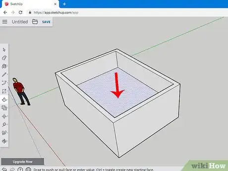 Imagen titulada Use SketchUp Step 25