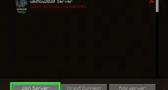jugar Minecraft en multijugador