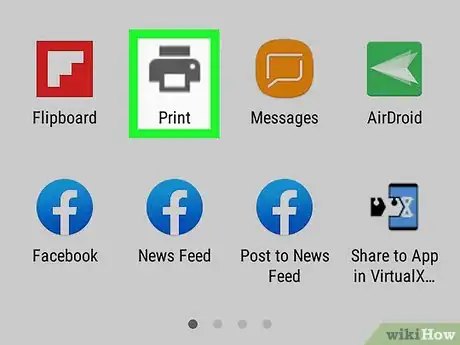Imagen titulada Save a Web Page as a PDF in Google Chrome Step 14