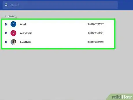Imagen titulada Use Gmail Step 30