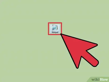 Imagen titulada Unblock Command Prompt Anywhere Step 1