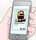programar un juego