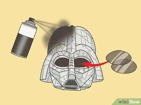 Imagen titulada Make a Darth Vader Costume Step 10.jpeg