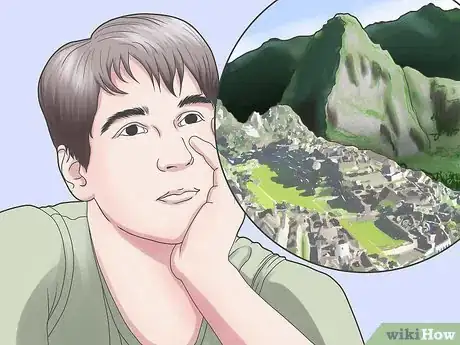 Imagen titulada Travel Safely Around Peru Step 1