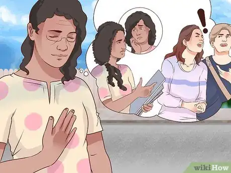 Imagen titulada Cope With Finding out Your Child Has Attempted Suicide Step 10