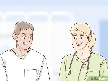 Imagen titulada Reduce Nose Swelling Step 15