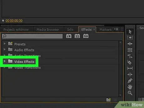 Imagen titulada Crop a Video in Adobe Premiere Pro Step 5