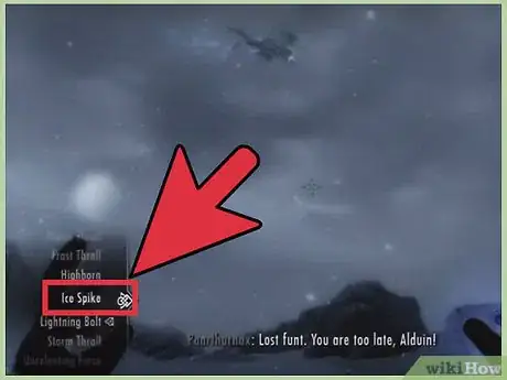 Imagen titulada Defeat Alduin Step 6