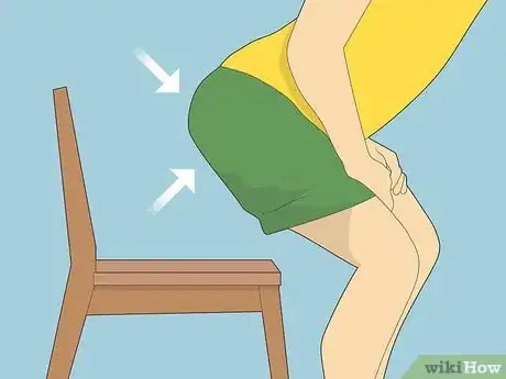 Imagen titulada Untrap a Nerve in Your Lower Back Step 7