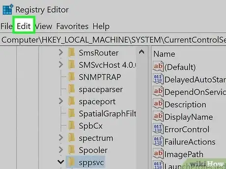 Imagen titulada Turn Off Windows Activation Step 18