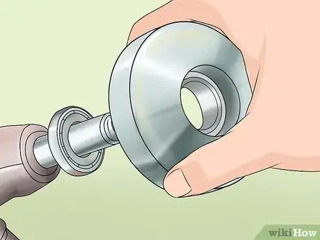 Imagen titulada Choose Skateboard Wheels Step 11