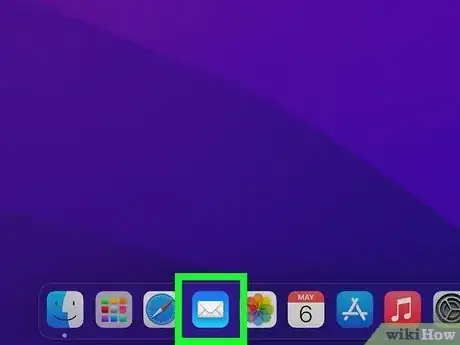 Imagen titulada Transfer Files to iPad from a Computer Step 49