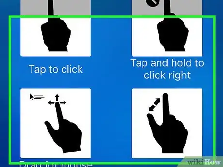 Imagen titulada Install Teamviewer Step 44