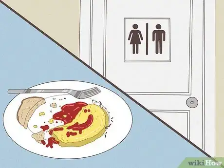 Imagen titulada Tell if Someone Is Bulimic Step 7