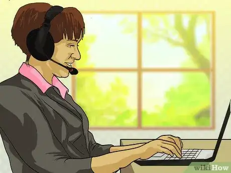 Imagen titulada Design an Online Course Step 9