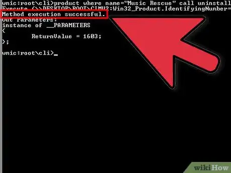 Imagen titulada Uninstall a Program in Windows 8 Step 17