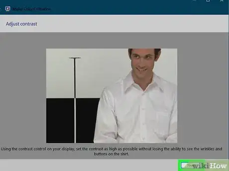 Imagen titulada Calibrate Your Monitor Step 21