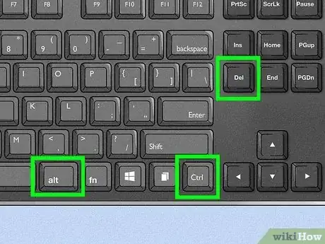 Imagen titulada Fix a Javascript Error in Windows 10 Step 6