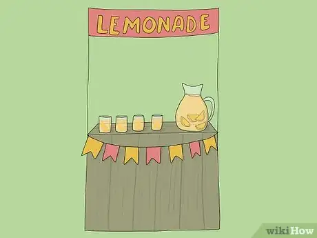 Imagen titulada Help Your Parents Earn Money Step 7