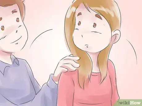 Imagen titulada Get a Girl to Think You're Cute Step 10