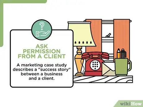 Imagen titulada Do a Case Study Step 15
