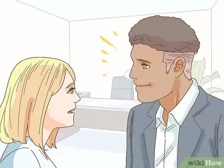 Imagen titulada Ask Someone if They Like You Step 8