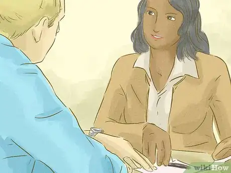 Imagen titulada Prepare a Power of Attorney Step 12
