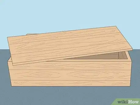 Imagen titulada Prepare Vermicompost Step 2