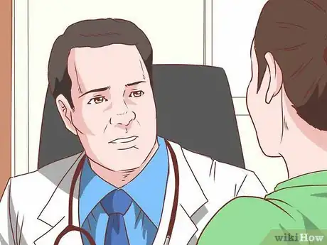Imagen titulada Remove a Deep Splinter Step 15