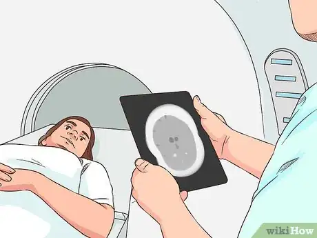 Imagen titulada Diagnose Meningitis Step 6