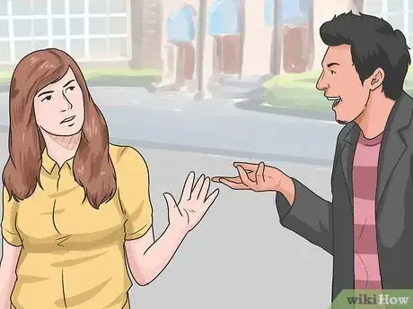 Imagen titulada Overcome Low Self Esteem Step 31