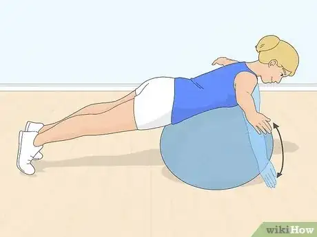 Imagen titulada Work out Deltoids without Weights Step 14