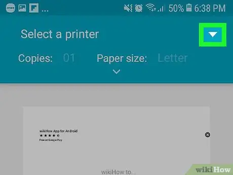 Imagen titulada Save a Web Page as a PDF in Google Chrome Step 15