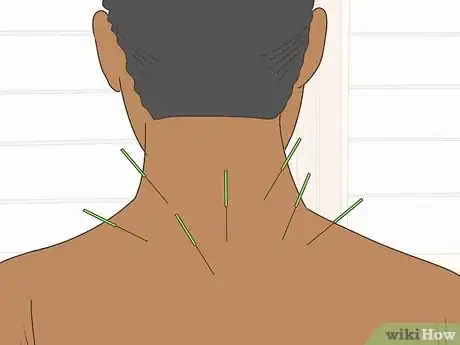 Imagen titulada Relieve Neck Pain Step 11