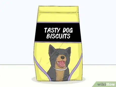Imagen titulada Teach Your Dog to Drop It Step 3