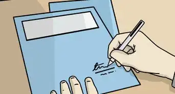 escribir un reporte de accidente vehicular